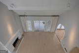4474 Cove Island Drive - Photo 57