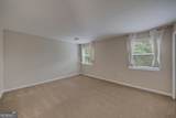 4474 Cove Island Drive - Photo 58