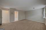 4474 Cove Island Drive - Photo 59