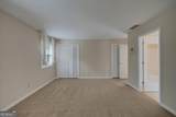 4474 Cove Island Drive - Photo 60