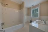 4474 Cove Island Drive - Photo 61