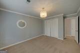 4474 Cove Island Drive - Photo 63