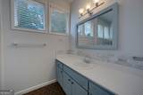 4474 Cove Island Drive - Photo 64