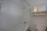 4474 Cove Island Drive - Photo 65