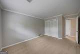 4474 Cove Island Drive - Photo 67