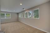 4474 Cove Island Drive - Photo 68