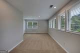 4474 Cove Island Drive - Photo 69