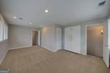 4474 Cove Island Drive - Photo 70