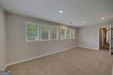 4474 Cove Island Drive - Photo 71