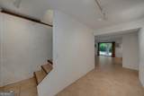 4474 Cove Island Drive - Photo 73