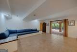 4474 Cove Island Drive - Photo 74