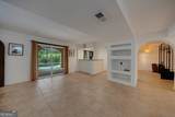 4474 Cove Island Drive - Photo 75