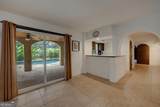 4474 Cove Island Drive - Photo 76