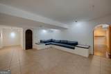 4474 Cove Island Drive - Photo 77