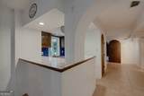 4474 Cove Island Drive - Photo 79