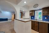 4474 Cove Island Drive - Photo 80