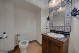 4474 Cove Island Drive - Photo 81