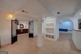 4474 Cove Island Drive - Photo 82