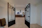 4474 Cove Island Drive - Photo 83