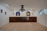 4474 Cove Island Drive - Photo 84