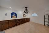 4474 Cove Island Drive - Photo 85