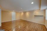 4474 Cove Island Drive - Photo 86