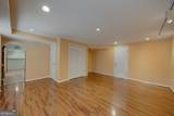 4474 Cove Island Drive - Photo 87