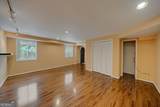 4474 Cove Island Drive - Photo 88