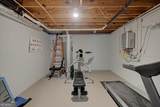 4474 Cove Island Drive - Photo 90