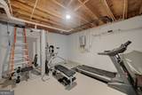 4474 Cove Island Drive - Photo 91