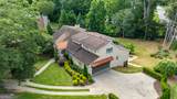 4474 Cove Island Drive - Photo 92