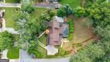 4474 Cove Island Drive - Photo 93