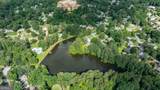 4474 Cove Island Drive - Photo 94