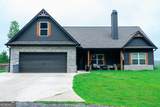 4951 Nebo Road - Photo 1