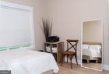 4951 Nebo Road - Photo 10