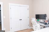 4951 Nebo Road - Photo 12