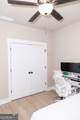 4951 Nebo Road - Photo 13