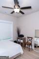4951 Nebo Road - Photo 14