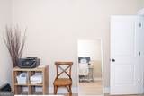 4951 Nebo Road - Photo 15