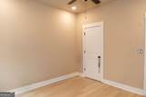 4951 Nebo Road - Photo 16