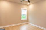 4951 Nebo Road - Photo 17
