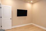 4951 Nebo Road - Photo 18