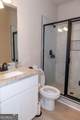 4951 Nebo Road - Photo 19