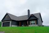 4951 Nebo Road - Photo 2
