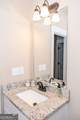 4951 Nebo Road - Photo 20