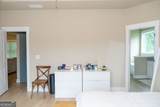 4951 Nebo Road - Photo 23