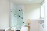 4951 Nebo Road - Photo 25