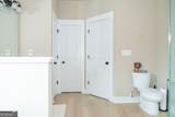 4951 Nebo Road - Photo 27
