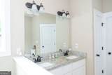 4951 Nebo Road - Photo 28