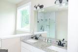 4951 Nebo Road - Photo 29